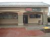 4555 N Pershing Ave photo